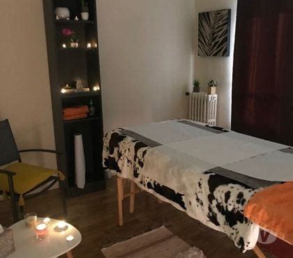 salon de massage argenteuil|Trouvez un salon de massage à Argenteuil